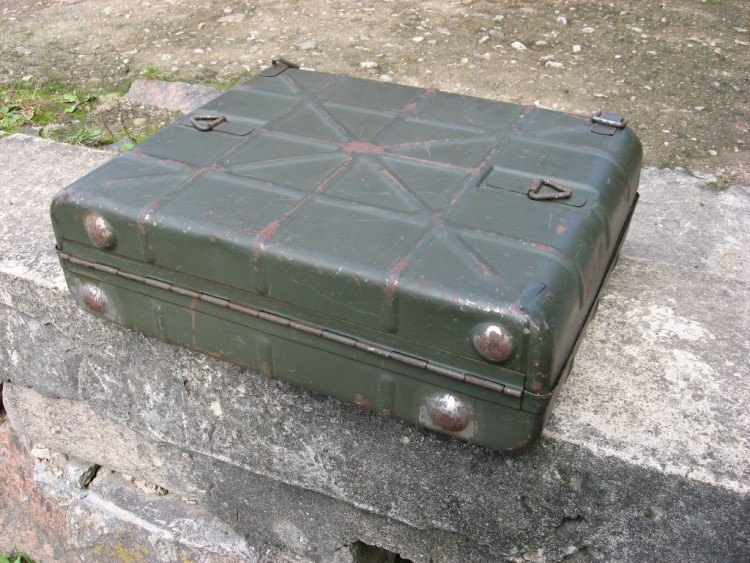 kast,hülsid 004.jpg
