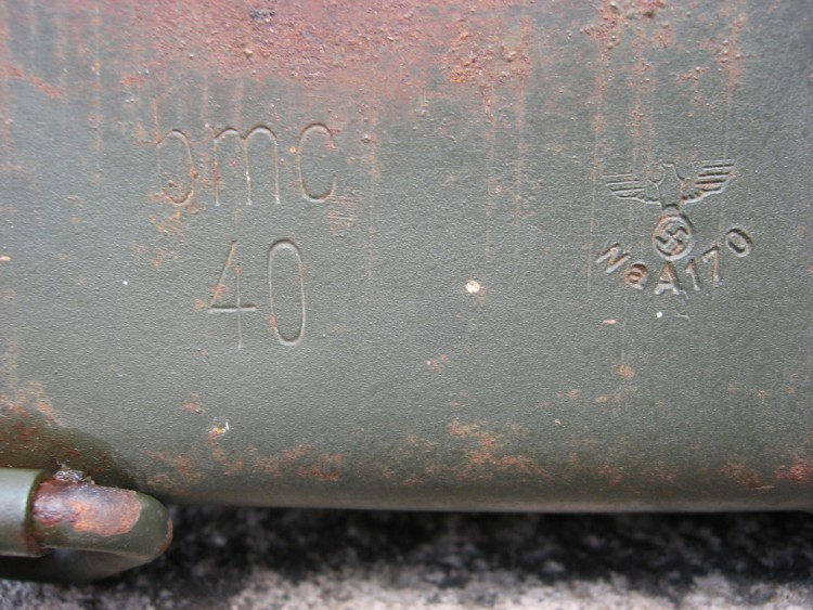 kast,hülsid 002.jpg