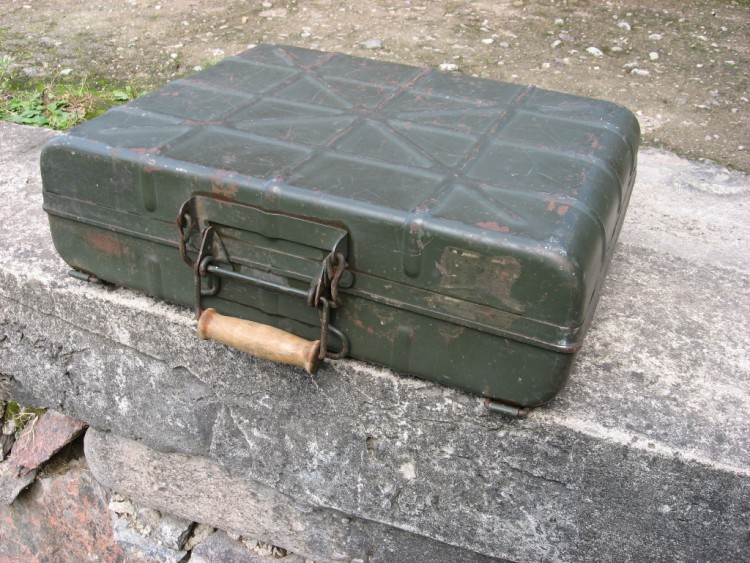 kast,hülsid 001.jpg