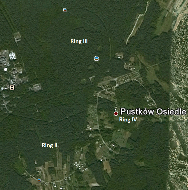 Pustkow.png