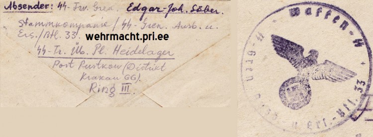 ss-gren. Edgar Sõber Heidelager 1943 (1).jpg