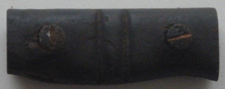 psk2.JPG