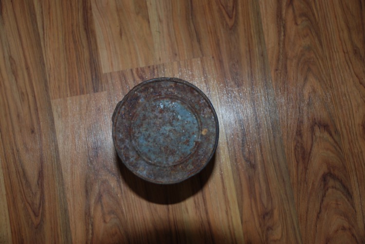 DSC_0002.JPG