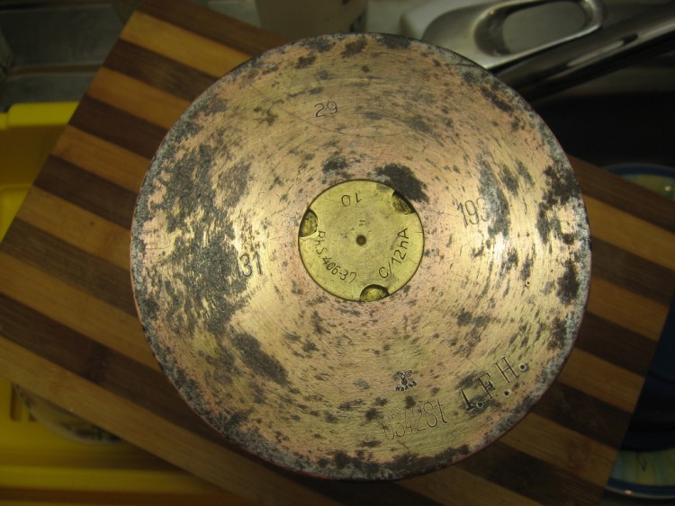 105 hülss 002.jpg