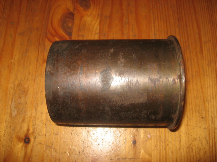 105 hülss 001.jpg