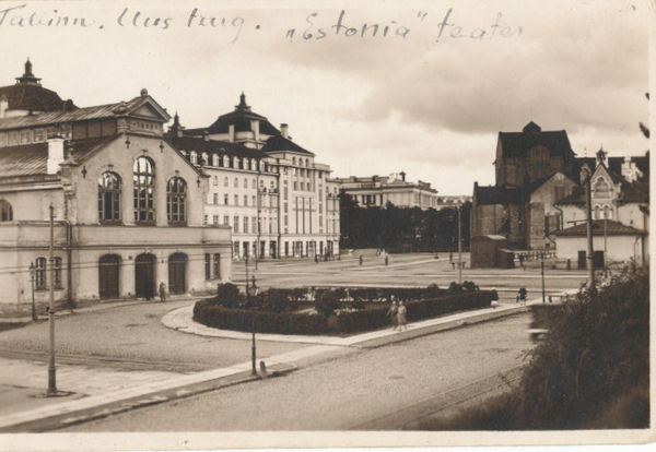 uus_turg.jpg