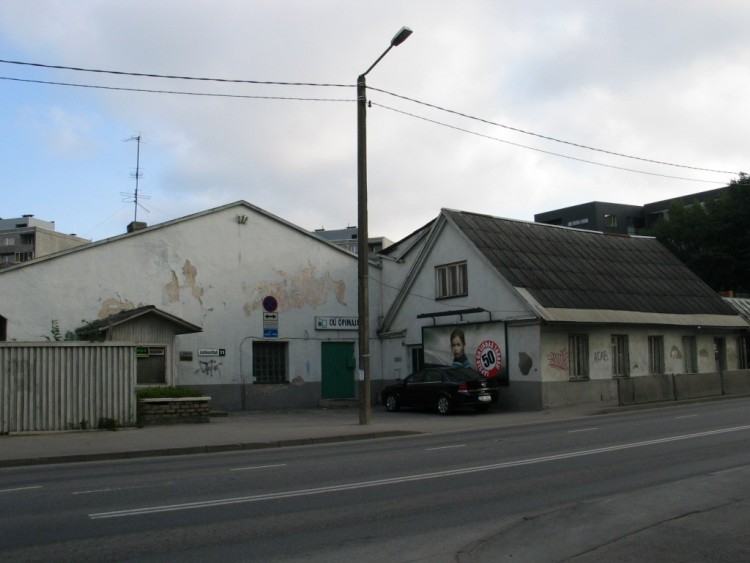 24456.jpg