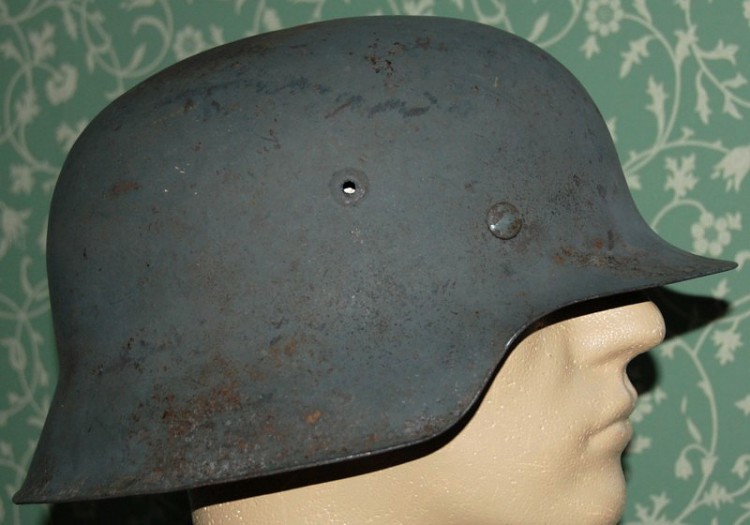 68a.jpg
