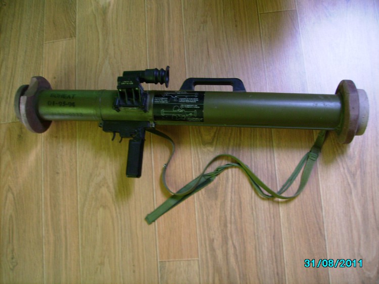 buh 038.jpg