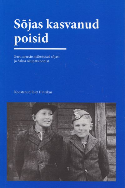 SKP.jpg