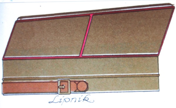 inglise 047.jpg