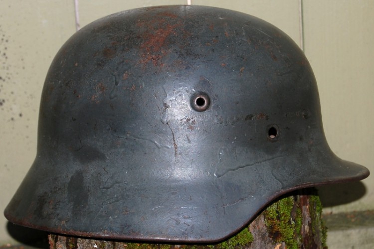 M40.jpg
