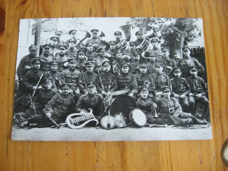 karbid 002.jpg