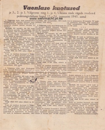Eriväljaanne 27.jaan.1945 (2).JPG
