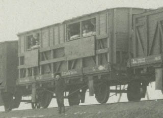 sr1_kuulipildujavagun.JPG