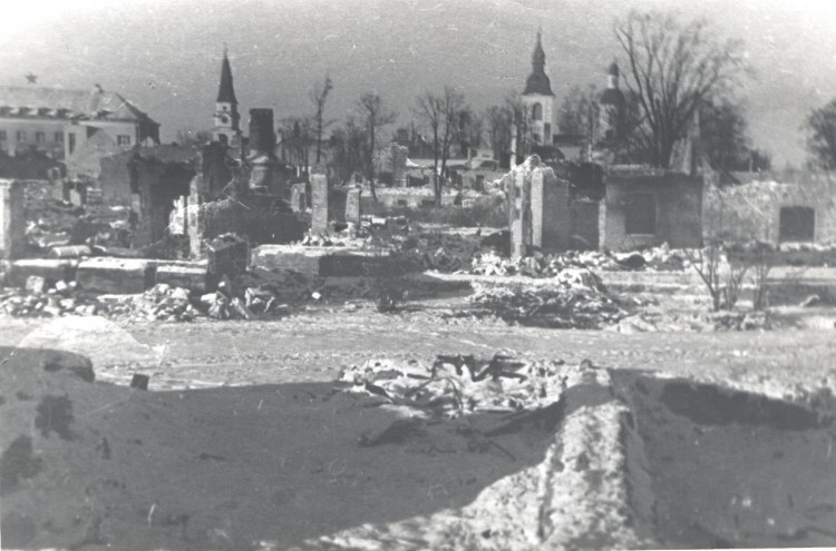 Foto. Võru varemed 1944.-1945.a..jpg