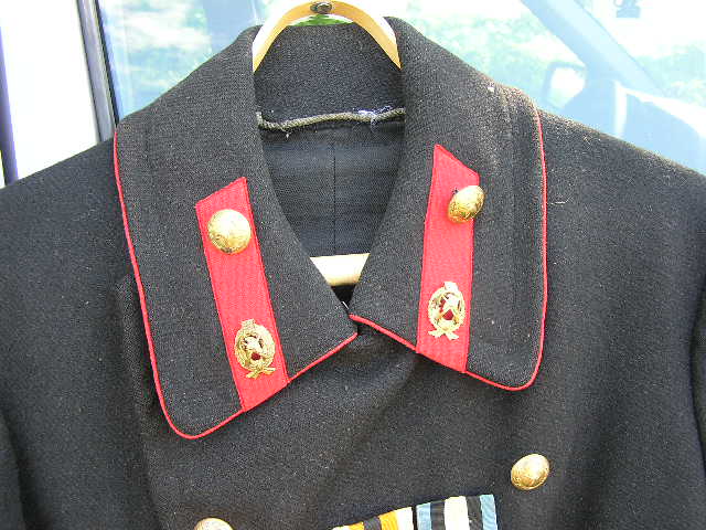 Picture 609.jpg