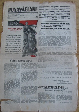 Nr.1._1.jaanuar 1945_a.JPG