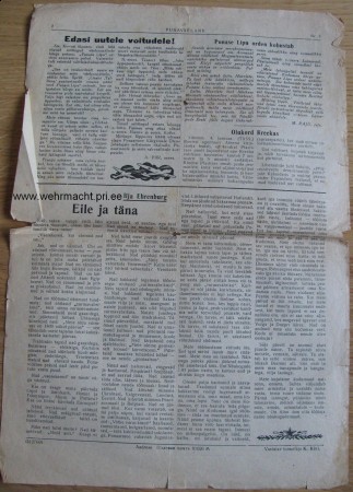 Nr.3._6.jaanuar 1945_b.JPG