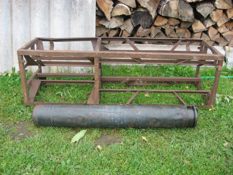 Krissu seened 011.jpg