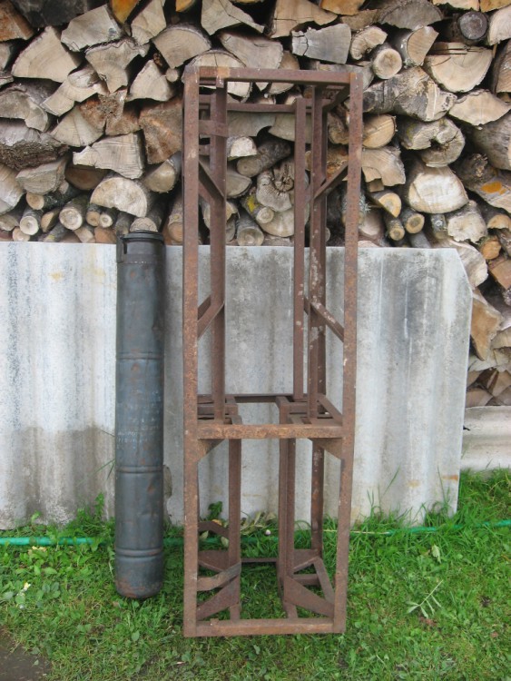 Krissu seened 010.jpg