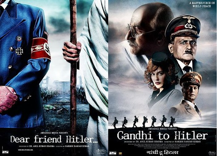 Ghandi to Hitler.jpg