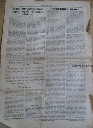 Nr.4._8.jaanuar 1945_b.JPG