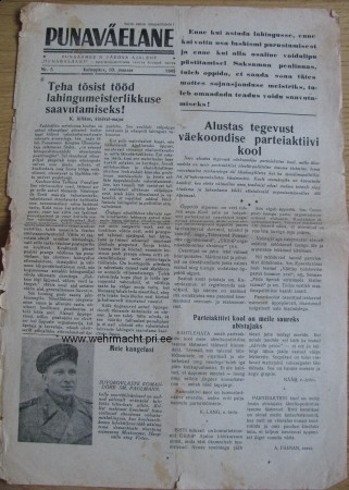 Nr.5._10.jaanuar 1945_a.JPG