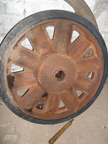 asjad1.JPG