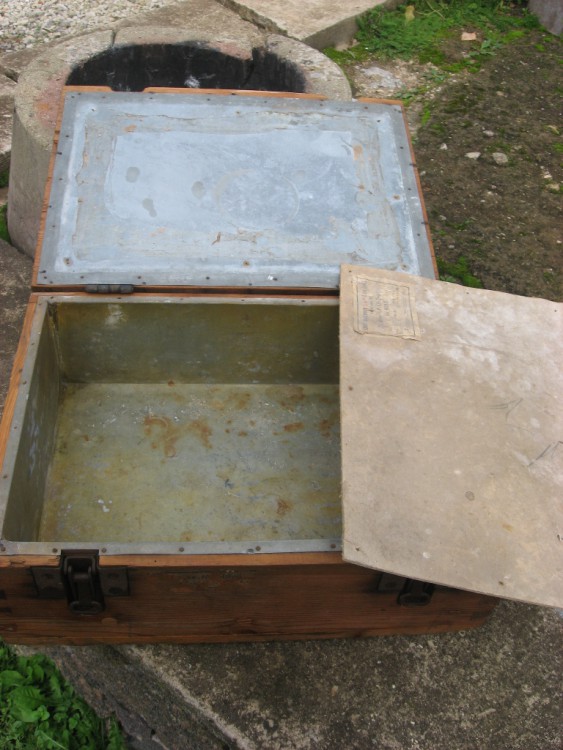 kuusakoski 014.jpg