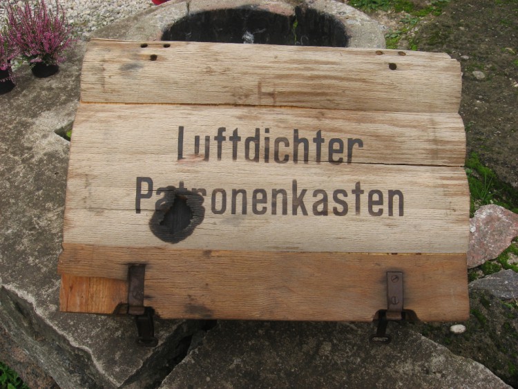 kuusakoski 015.jpg
