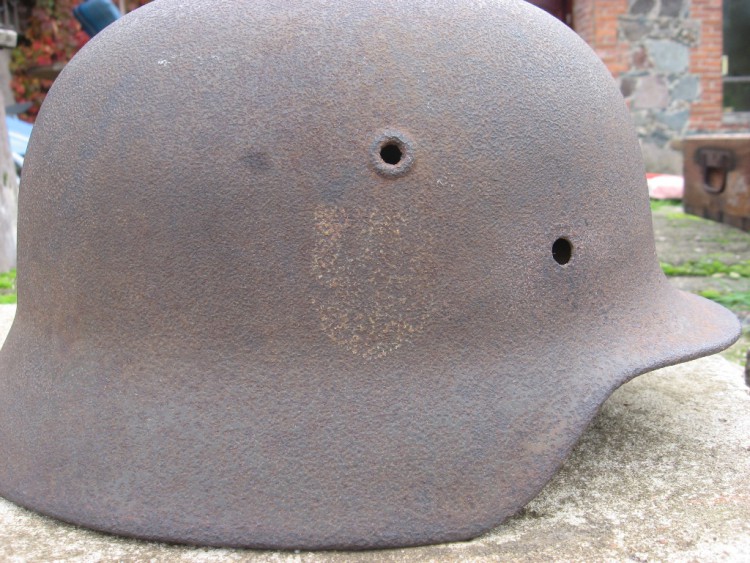 kuusakoski 012.jpg