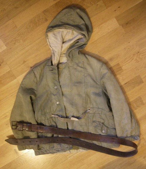 Hall talveparka.JPG