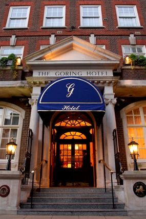 hermani hotell.jpg