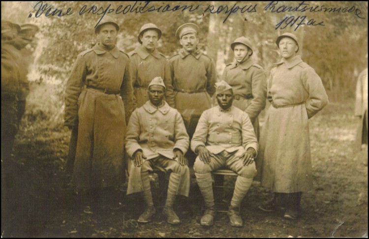 ekspeditsioonikorpus12_10_1916.jpg