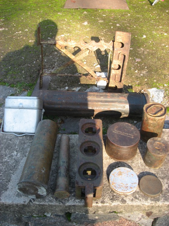 kurtna 2011 sügis 009.jpg