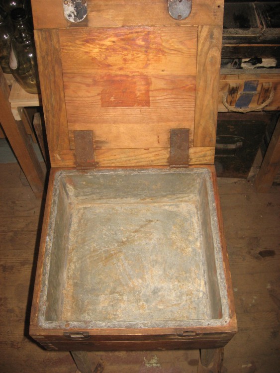 kurtna 2011 sügis 017.jpg