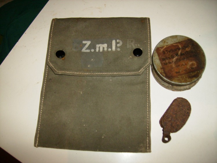 PA010835.JPG