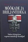 mõõkade-ja-birjantidega_100px.jpg