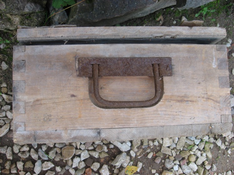 kuusakoski 010.jpg