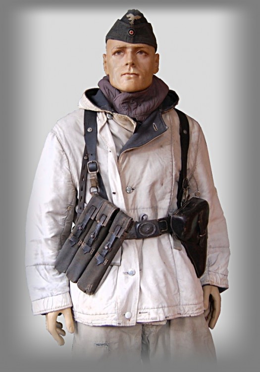 00LW2.jpg