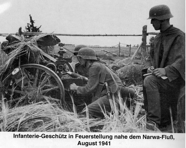 narva 1941.jpg