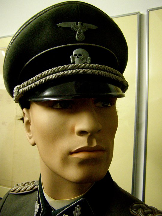 110.jpg