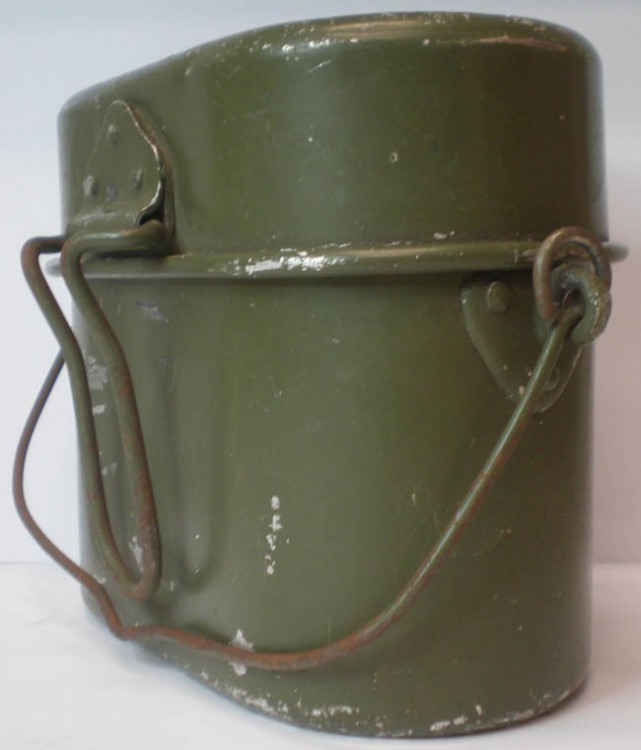 k3.jpg