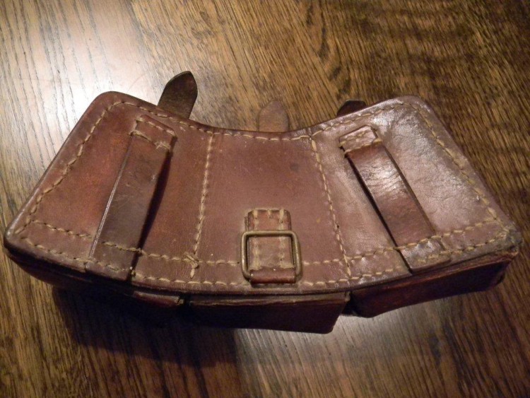 DSCN1752.jpg