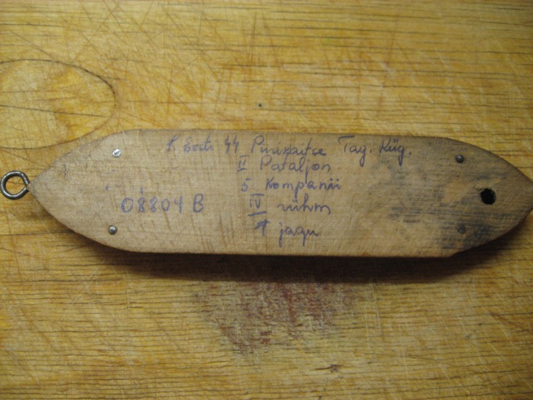 kraadiklaas 004.jpg