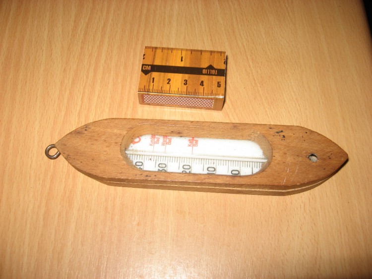 kraadiklaas 001.jpg