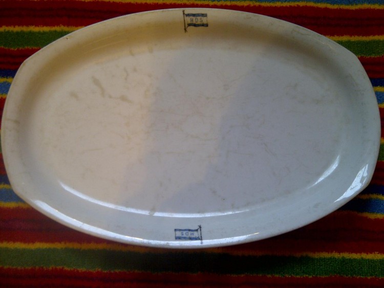 IMG-20111027-00697.jpg