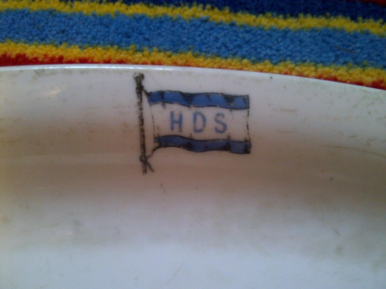 IMG-20111027-00698.jpg