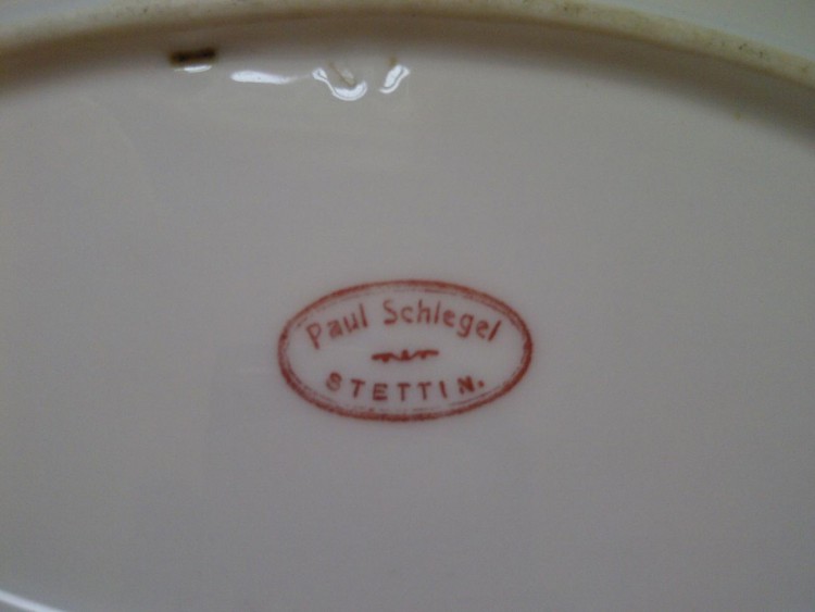 IMG-20111027-00699.jpg